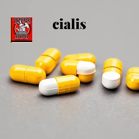 Cialis meilleur prix en pharmacie